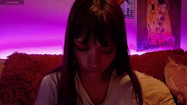 maryberry   online show from October 10, 2025, 3:40 am