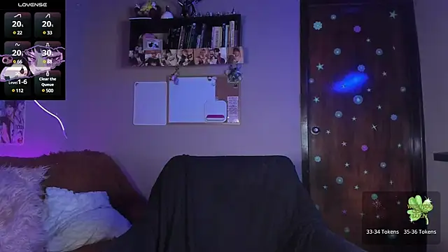 maryberry   online show from March 23, 2025, 8:15 am