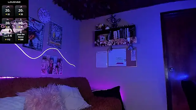 maryberry   online show from January 27, 2025, 4:52 am