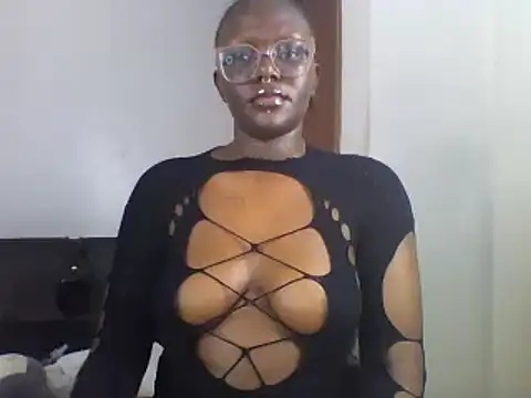 Snapshot of Dirty_sweet_ chatting on October 24, 2025, 12:15 pm Dirty sweet online show from October 24, 2025, 12:15 pm