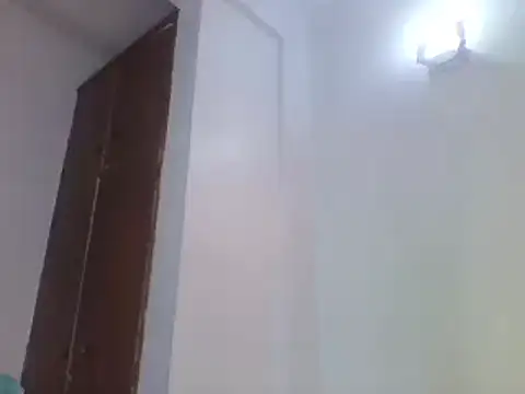 Snapshot of Dirty_sweet_ chatting on November 12, 2025, 1:59 pm Dirty sweet online show from November 12, 2025, 1:59 pm