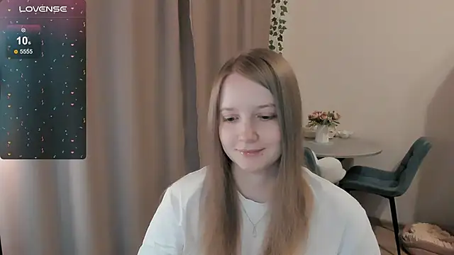 Snapshot of Alyaley chatting on April 18, 2026, 12:57 am Alyaley online show from April 18, 2026, 12:57 am