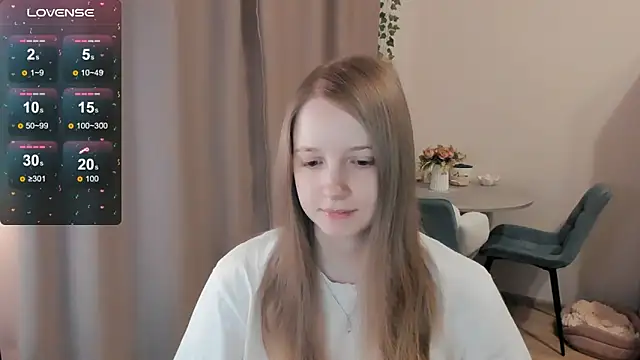 Snapshot of Alyaley chatting on May 20, 2026, 5:43 pm Alyaley online show from May 20, 2026, 5:43 pm
