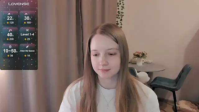 Alyaley online show from April 12, 2026, 6:55 pm