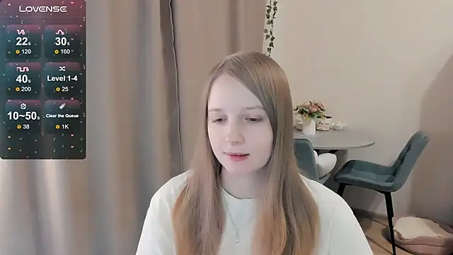 Alyaley online show from January 18, 2026, 6:06 am