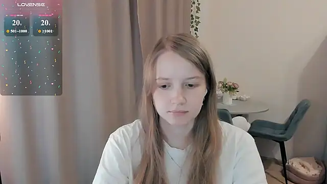 Alyaley online show from July 7, 2026, 3:37 pm