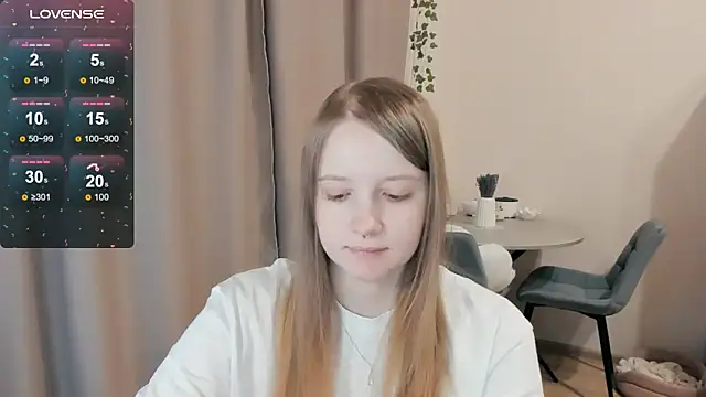 Alyaley online show from November 14, 2025, 1:26 pm