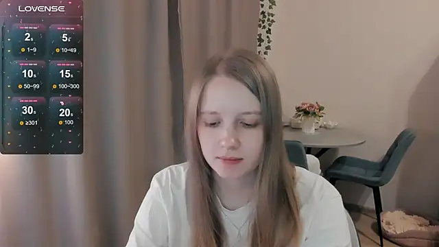 Alyaley online show from March 30, 2026, 9:27 pm