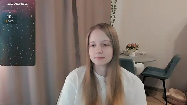 Snapshot of Alyaley chatting on May 16, 2026, 4:28 pm Alyaley online show from May 16, 2026, 4:28 pm