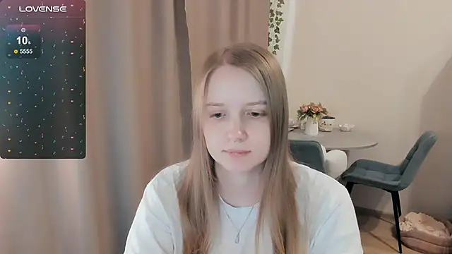 Snapshot of Alyaley chatting on May 26, 2026, 12:36 pm Alyaley online show from May 26, 2026, 12:36 pm