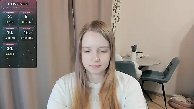 Alyaley online show from November 6, 2025, 9:13 am