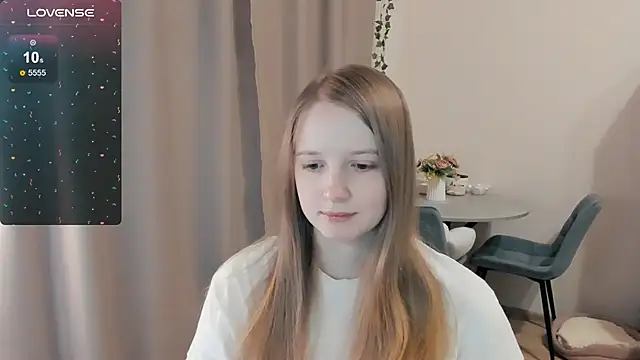 Alyaley online show from January 17, 2026, 5:49 pm