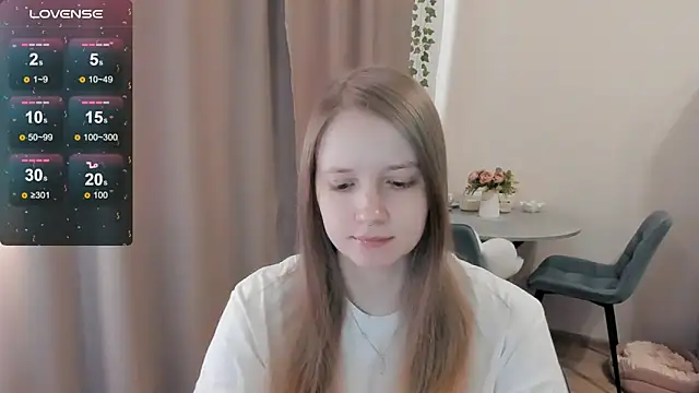 Snapshot of Alyaley chatting on April 24, 2026, 7:54 am Alyaley online show from April 24, 2026, 7:54 am