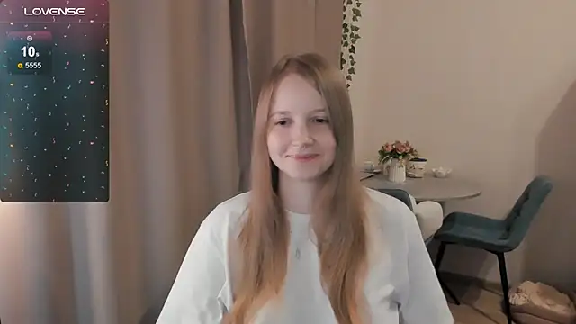 Snapshot of Alyaley chatting on May 23, 2026, 5:39 am Alyaley online show from May 23, 2026, 5:39 am
