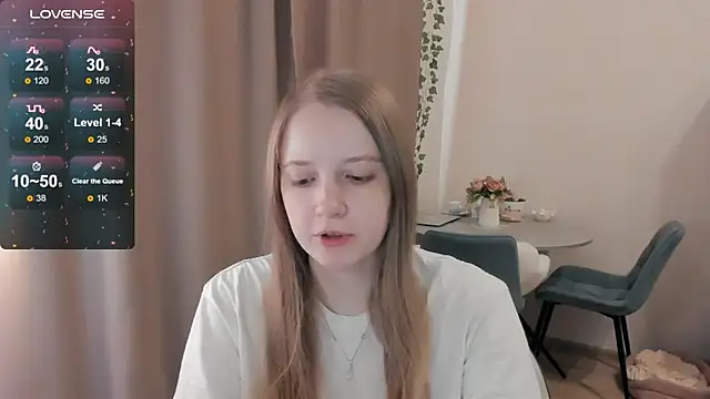 Alyaley online show from June 11, 2026, 7:49 am