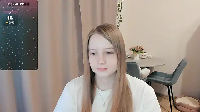 Alyaley online show from January 9, 2026, 1:18 pm