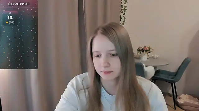 Snapshot of Alyaley chatting on April 25, 2026, 7:33 pm Alyaley online show from April 25, 2026, 7:33 pm