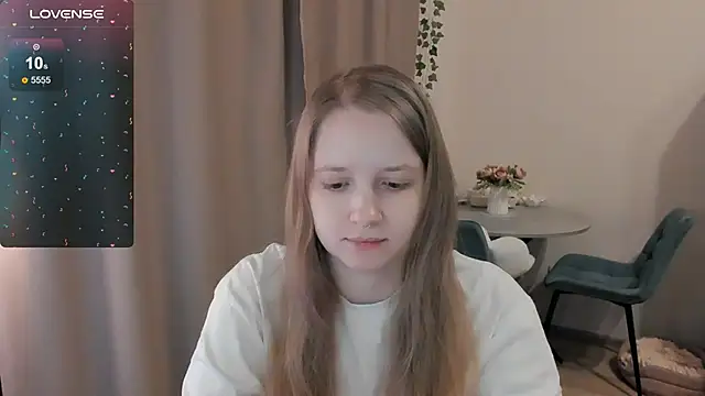 Snapshot of Alyaley chatting on April 16, 2026, 3:13 pm Alyaley online show from April 16, 2026, 3:13 pm