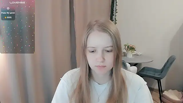 Alyaley online show from July 12, 2026, 9:10 am