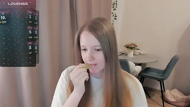 Alyaley online show from February 6, 2026, 11:06 am