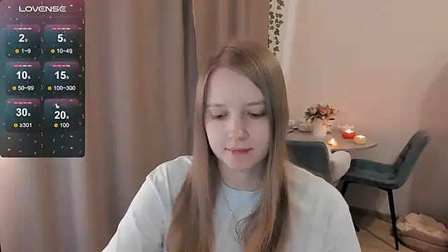 Snapshot of Alyaley chatting on May 2, 2026, 12:43 pm Alyaley online show from May 2, 2026, 12:43 pm