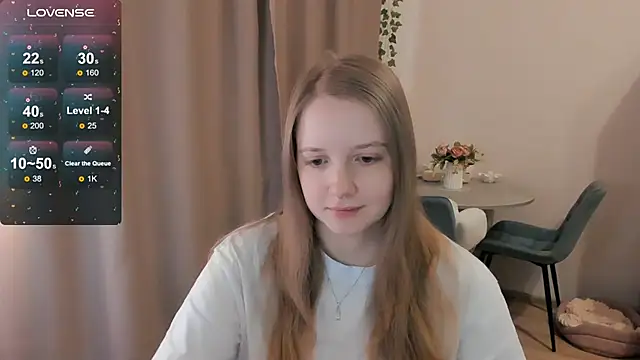 Snapshot of Alyaley chatting on April 28, 2026, 7:57 am Alyaley online show from April 28, 2026, 7:57 am