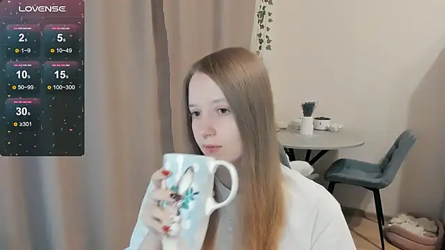 Alyaley online show from October 29, 2025, 3:27 am