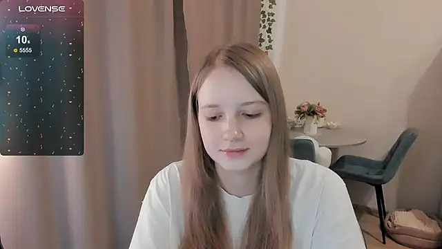 Alyaley online show from June 24, 2026, 3:10 pm
