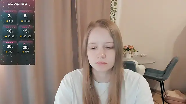 Alyaley online show from June 16, 2026, 9:42 am
