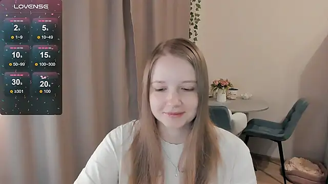 Snapshot of Alyaley chatting on May 23, 2026, 7:57 pm Alyaley online show from May 23, 2026, 7:57 pm
