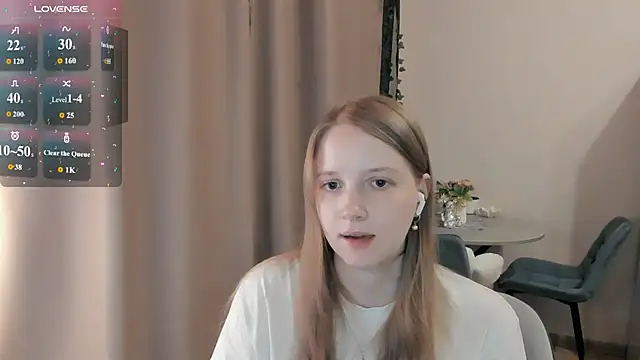 Alyaley online show from July 13, 2026, 11:04 pm