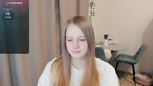 Alyaley online show from November 18, 2025, 6:06 am