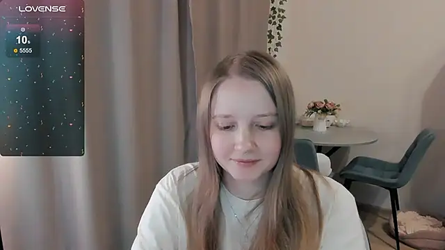 Alyaley online show from March 29, 2026, 8:43 pm