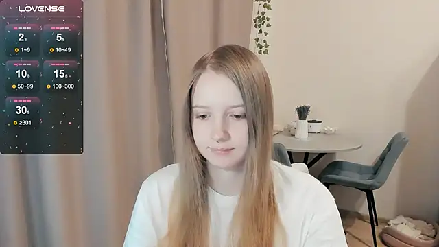 Alyaley online show from November 3, 2025, 8:40 am