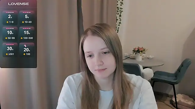 Snapshot of Alyaley chatting on May 6, 2026, 3:38 pm Alyaley online show from May 6, 2026, 3:38 pm