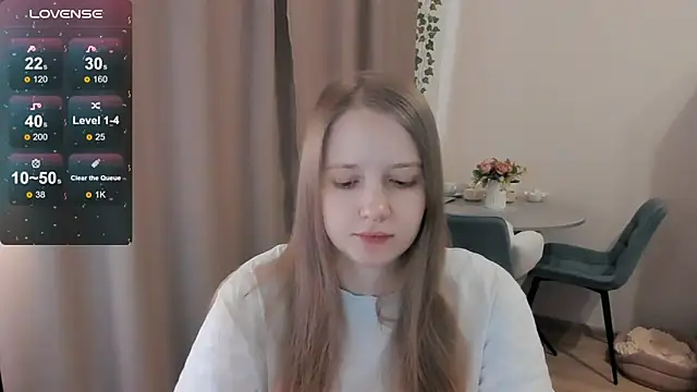 Snapshot of Alyaley chatting on April 30, 2026, 9:05 am Alyaley online show from April 30, 2026, 9:05 am