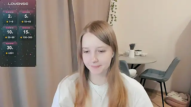 Alyaley online show from October 29, 2025, 4:06 pm