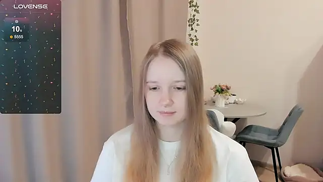 Alyaley online show from December 5, 2025, 10:36 am