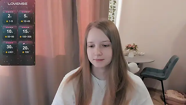 Snapshot of Alyaley chatting on April 22, 2026, 5:25 am Alyaley online show from April 22, 2026, 5:25 am