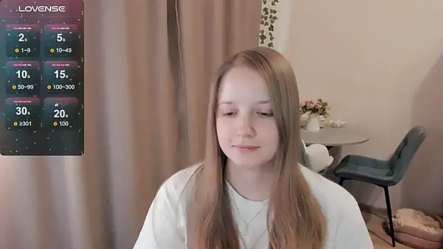 Snapshot of Alyaley chatting on April 20, 2026, 3:13 pm Alyaley online show from April 20, 2026, 3:13 pm