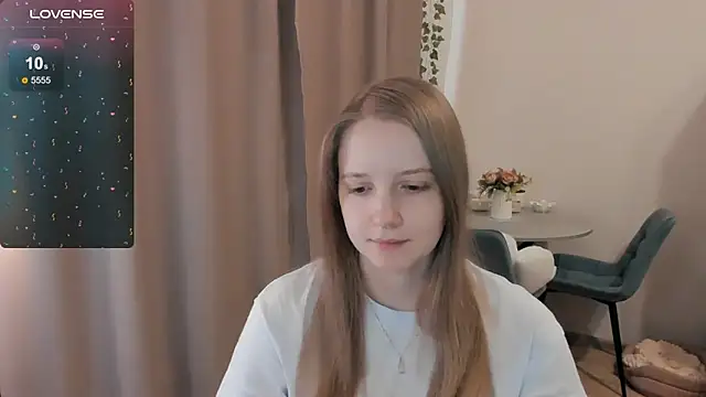 Snapshot of Alyaley chatting on May 5, 2026, 1:47 pm Alyaley online show from May 5, 2026, 1:47 pm