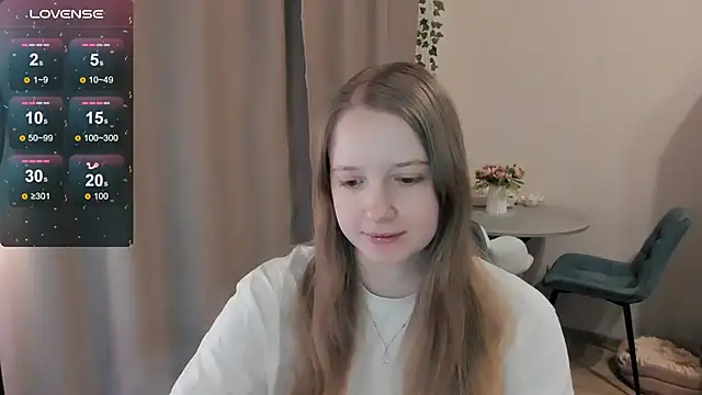 Snapshot of Alyaley chatting on April 17, 2026, 2:03 am Alyaley online show from April 17, 2026, 2:03 am