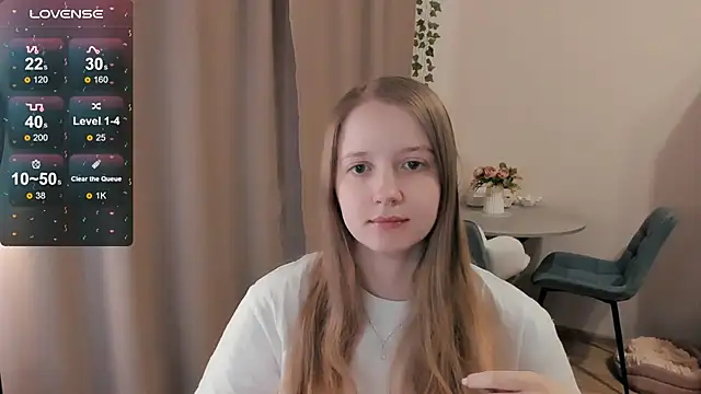 Snapshot of Alyaley chatting on April 20, 2026, 3:09 am Alyaley online show from April 20, 2026, 3:09 am