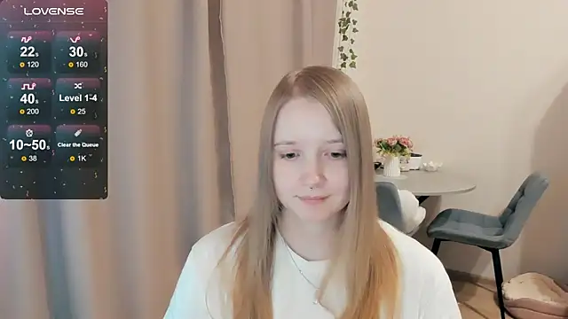 Alyaley online show from December 13, 2025, 8:04 pm