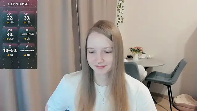 Alyaley online show from December 17, 2025, 1:16 pm