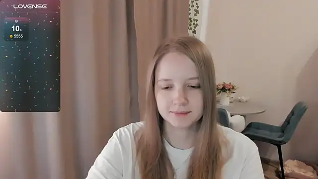 Snapshot of Alyaley chatting on May 11, 2026, 2:29 pm Alyaley online show from May 11, 2026, 2:29 pm