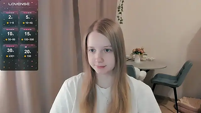 Alyaley online show from February 10, 2026, 10:53 pm