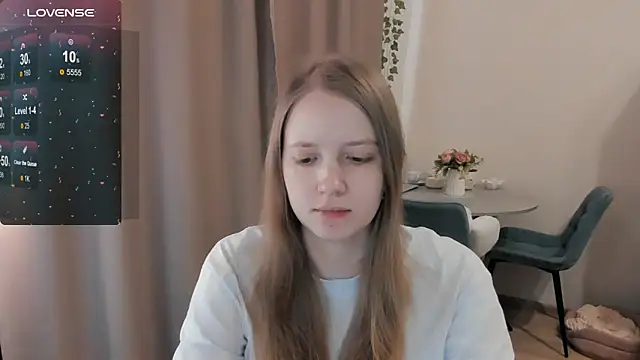 Snapshot of Alyaley chatting on May 1, 2026, 1:05 pm Alyaley online show from May 1, 2026, 1:05 pm