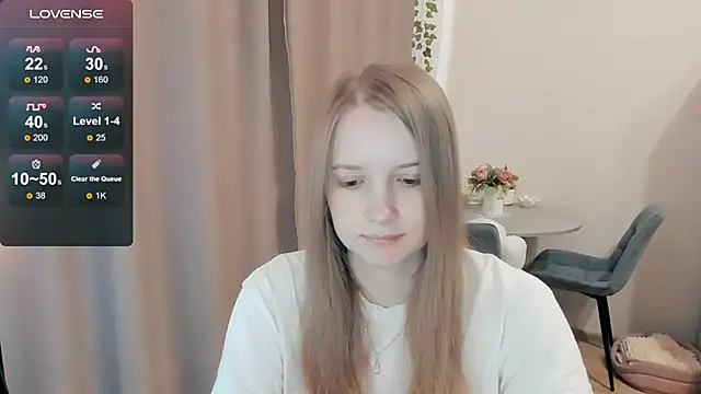 Alyaley online show from June 25, 2026, 2:55 pm