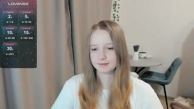 Alyaley online show from October 24, 2025, 5:23 pm